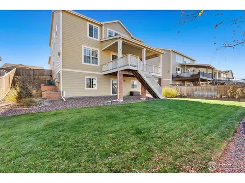 Other - 5261 E 143rd Dr, Thornton, CO 80602 photo 6 of 7