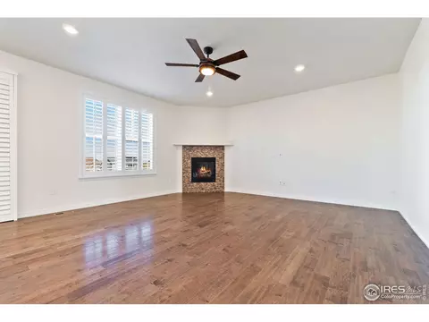 Living - 5261 E 143rd Dr, Thornton, CO 80602 photo 2 of 2