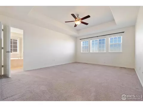 Bedroom - 5261 E 143rd Dr, Thornton, CO 80602 photo 5 of 12