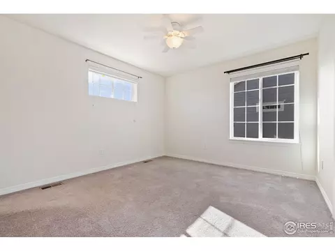 Bedroom - 5261 E 143rd Dr, Thornton, CO 80602 photo 4 of 12