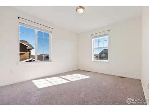 Bedroom - 5261 E 143rd Dr, Thornton, CO 80602 photo 10 of 12
