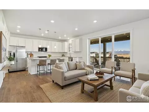 Other - 5261 E 143rd Dr, Thornton, CO 80602 photo 1 of 7