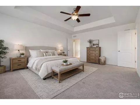 Bedroom - 5261 E 143rd Dr, Thornton, CO 80602 photo 1 of 12