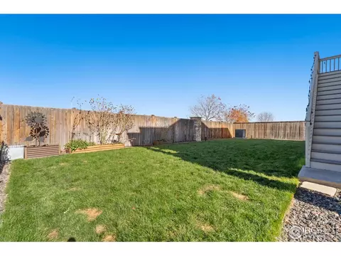 Other - 5261 E 143rd Dr, Thornton, CO 80602 photo 5 of 7