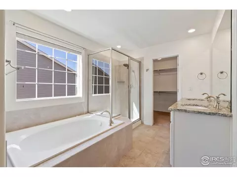 Bath - 5261 E 143rd Dr, Thornton, CO 80602 photo 2 of 5