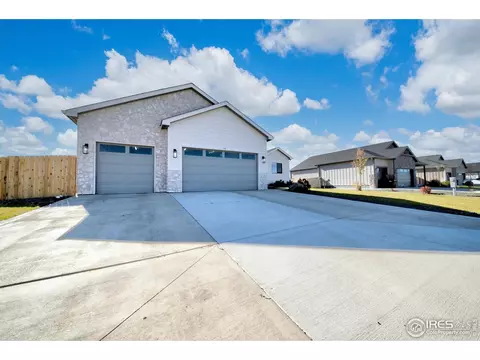 Other - 116 Seventh Ave, Wiggins, CO 80654 photo 12 of 14