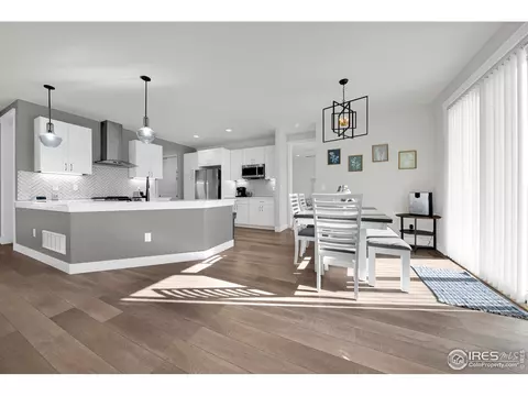 Other - 116 Seventh Ave, Wiggins, CO 80654 photo 5 of 14