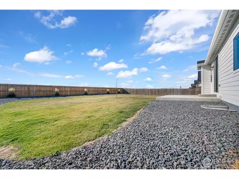 Exterior - 116 Seventh Ave, Wiggins, CO 80654 photo 4 of 5