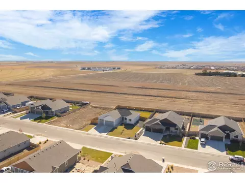 View/Area - 116 Seventh Ave, Wiggins, CO 80654 photo 4 of 6