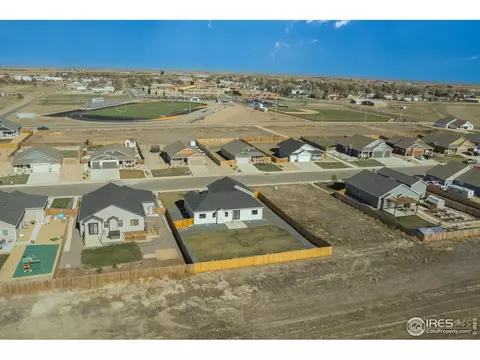 View/Area - 116 Seventh Ave, Wiggins, CO 80654 photo 6 of 6