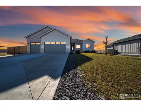 Other - 116 Seventh Ave, Wiggins, CO 80654 photo 2 of 14