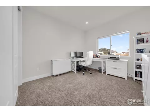 Other - 116 Seventh Ave, Wiggins, CO 80654 photo 8 of 14