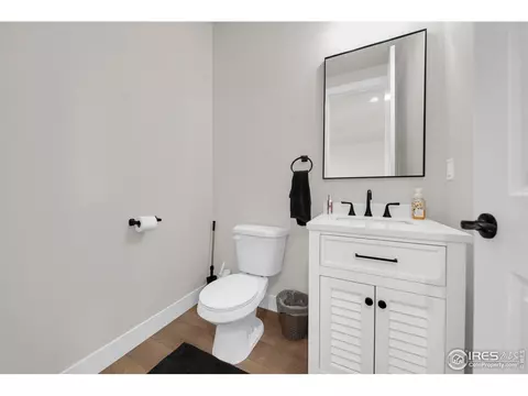Bath - 116 Seventh Ave, Wiggins, CO 80654 photo 1 of 5