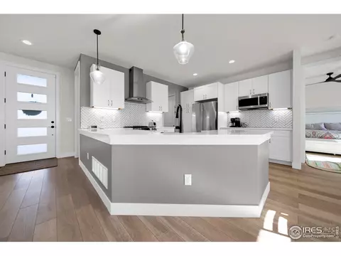 Other - 116 Seventh Ave, Wiggins, CO 80654 photo 6 of 14