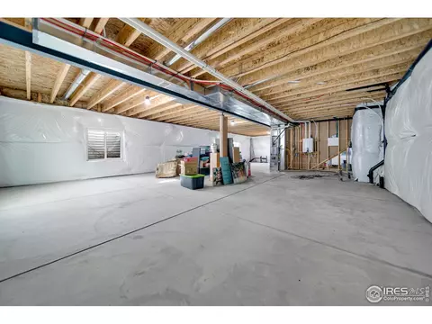 Other - 116 Seventh Ave, Wiggins, CO 80654 photo 10 of 14