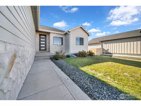 Other - 116 Seventh Ave, Wiggins, CO 80654 photo 4 of 14