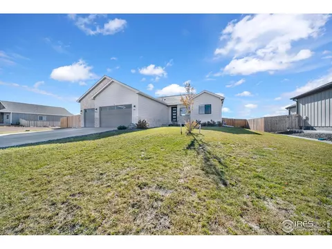 Other - 116 Seventh Ave, Wiggins, CO 80654 photo 3 of 14