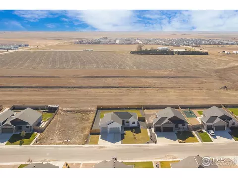 View/Area - 116 Seventh Ave, Wiggins, CO 80654 photo 1 of 6