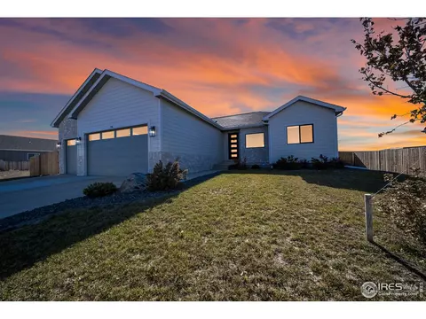 Other - 116 Seventh Ave, Wiggins, CO 80654 photo 14 of 14