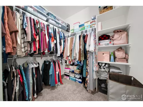 Other - 116 Seventh Ave, Wiggins, CO 80654 photo 7 of 14