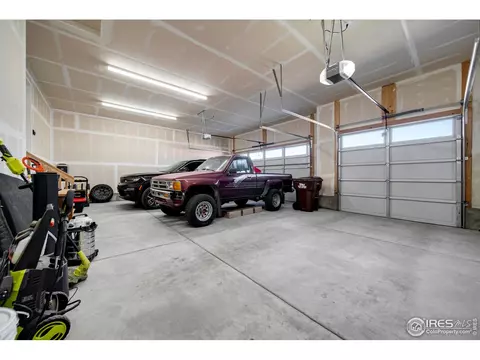 Other - 116 Seventh Ave, Wiggins, CO 80654 photo 13 of 14