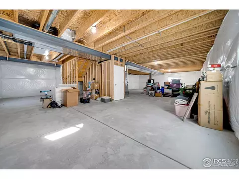 Other - 116 Seventh Ave, Wiggins, CO 80654 photo 11 of 14