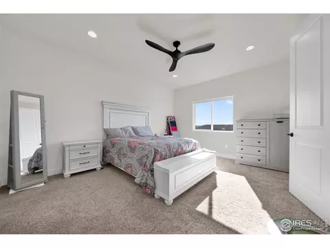 Bedroom - 116 Seventh Ave, Wiggins, CO 80654 photo 1 of 4