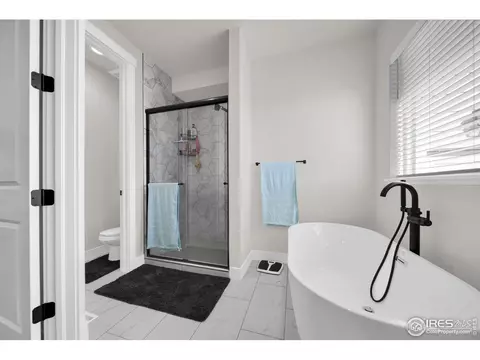 Bath - 116 Seventh Ave, Wiggins, CO 80654 photo 3 of 5