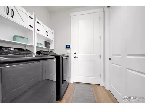 Other - 116 Seventh Ave, Wiggins, CO 80654 photo 9 of 14