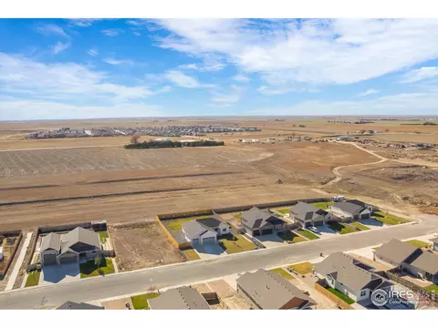 View/Area - 116 Seventh Ave, Wiggins, CO 80654 photo 3 of 6