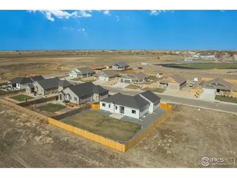 View/Area - 116 Seventh Ave, Wiggins, CO 80654 photo 2 of 6