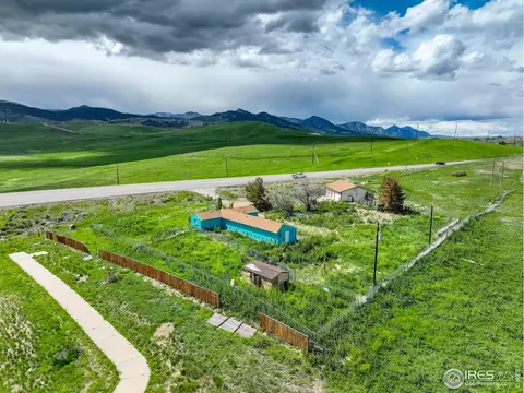 6088 Highway 93, Golden, CO 80403