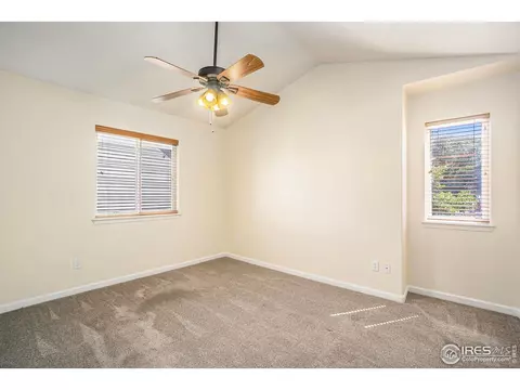 355 Buffalo Dr #E, Windsor, CO 80550 photo 6