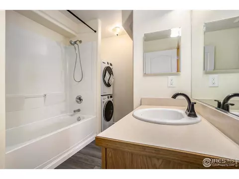 355 Buffalo Dr #E, Windsor, CO 80550 photo 7