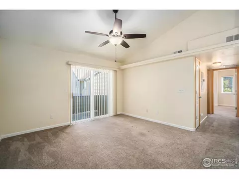 355 Buffalo Dr #E, Windsor, CO 80550 photo 2