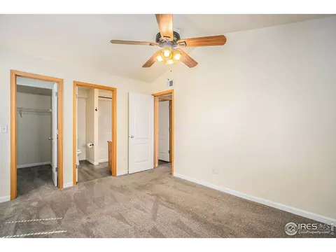 355 Buffalo Dr #E, Windsor, CO 80550 photo 5
