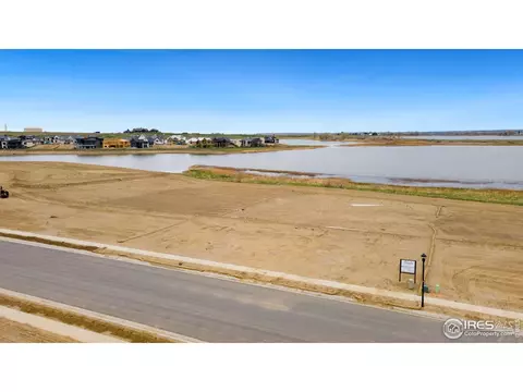 2554 Southwind Rd, Berthoud, CO 80513
