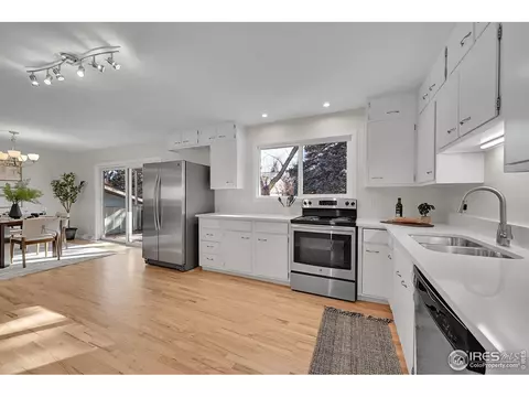 3450 Emerson Ave, Boulder, CO 80305 photo 13