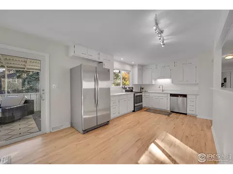 3450 Emerson Ave, Boulder, CO 80305 photo 11