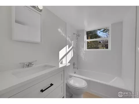 3450 Emerson Ave, Boulder, CO 80305 photo 20