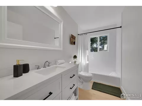 3450 Emerson Ave, Boulder, CO 80305 photo 18