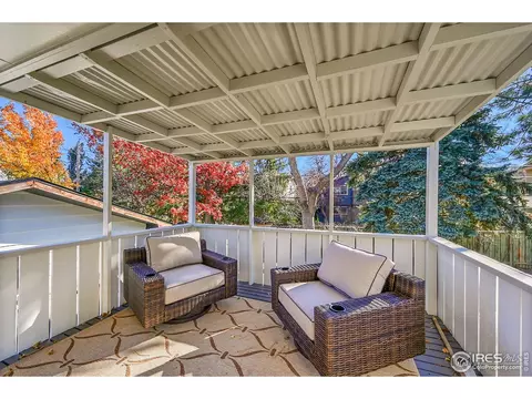 3450 Emerson Ave, Boulder, CO 80305 photo 26