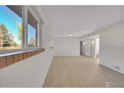 3450 Emerson Ave, Boulder, CO 80305 photo 29