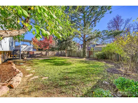 3450 Emerson Ave, Boulder, CO 80305 photo 33