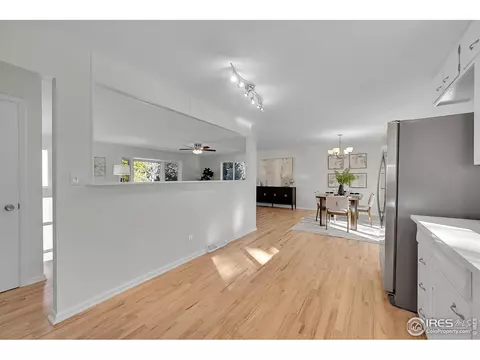 3450 Emerson Ave, Boulder, CO 80305 photo 14