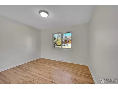 3450 Emerson Ave, Boulder, CO 80305 photo 27