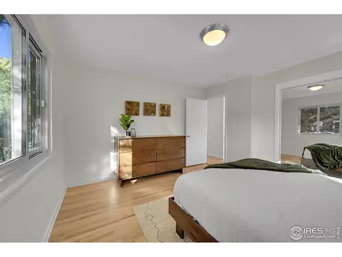 3450 Emerson Ave, Boulder, CO 80305 photo 16