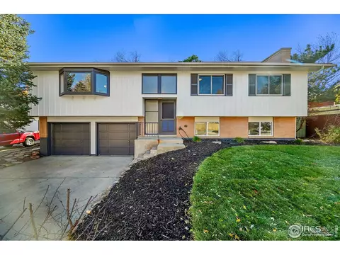3450 Emerson Ave, Boulder, CO 80305 photo 35