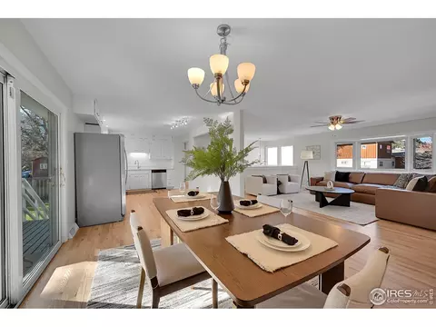 3450 Emerson Ave, Boulder, CO 80305 photo 9