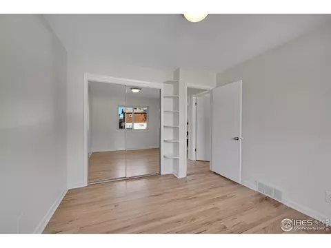 3450 Emerson Ave, Boulder, CO 80305 photo 30